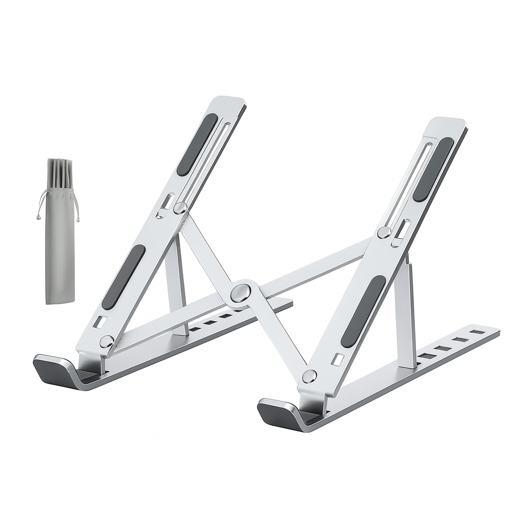 Suporte para Notbook: Onde Comprar | BuscaProdutos