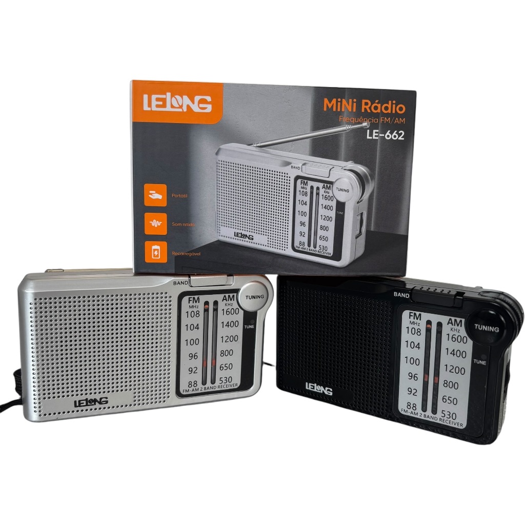 Pilha Recarregável Média C - Comprar com Melhor Preço em Baterias