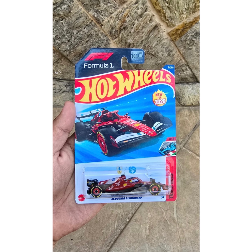 Brinquedos de Customização: Onde Comprar | BuscaProdutos