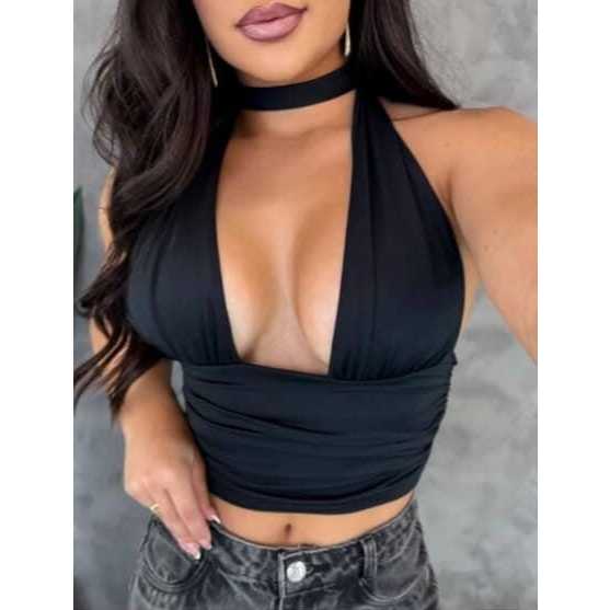 Burberry Camisa Feminina: Onde Comprar | BuscaProdutos