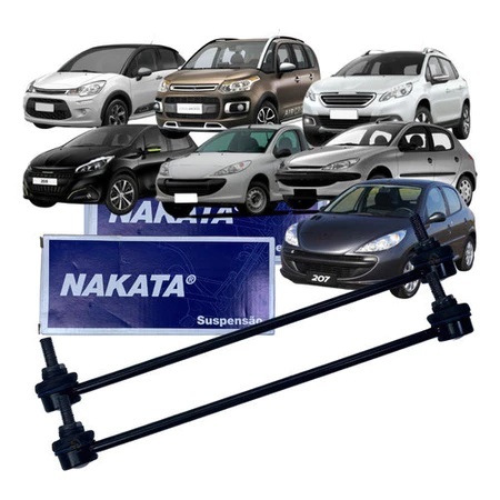 Bieleta Citroen Aircross: Onde Comprar | BuscaProdutos