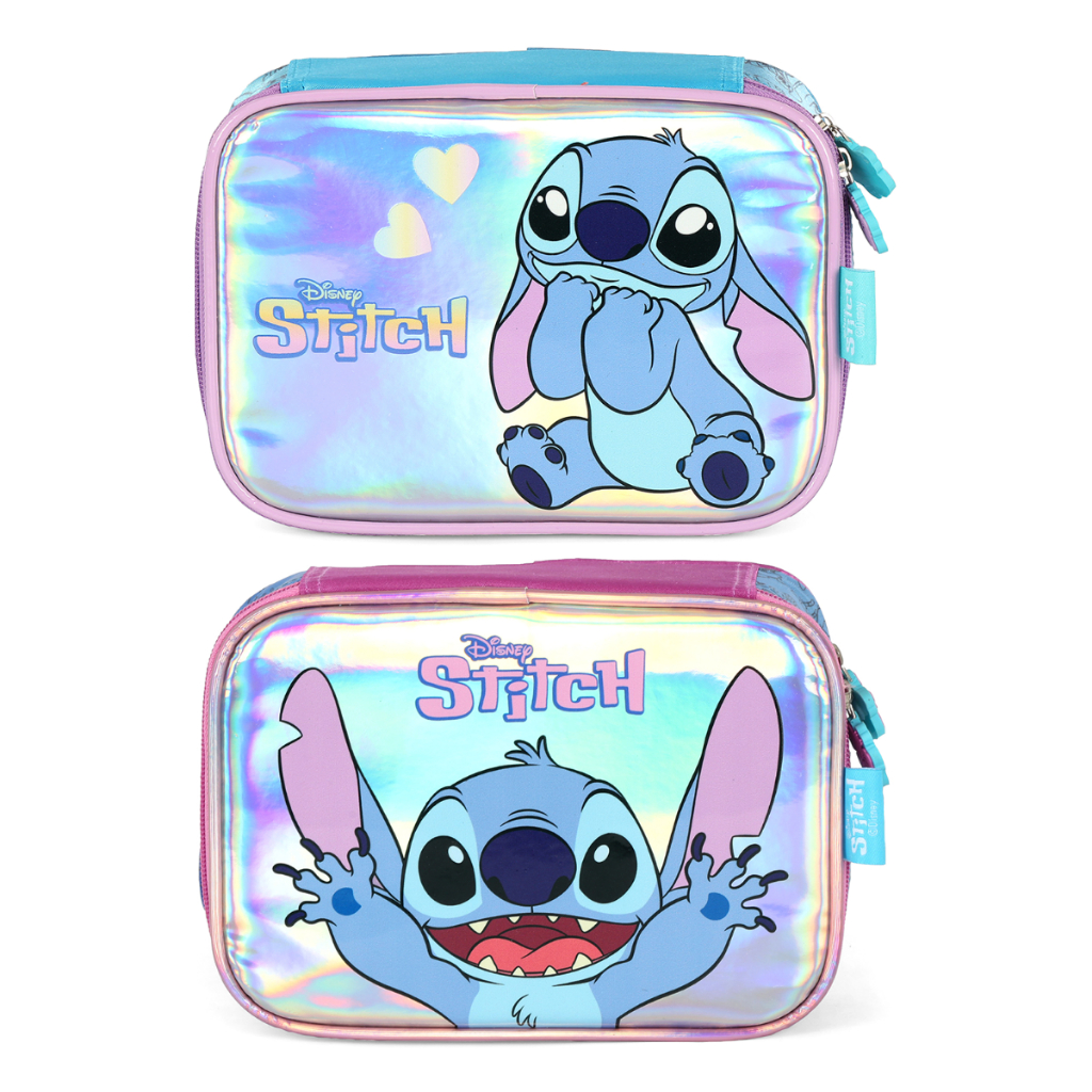 Up4you Estojo Box: Onde Comprar | BuscaProdutos