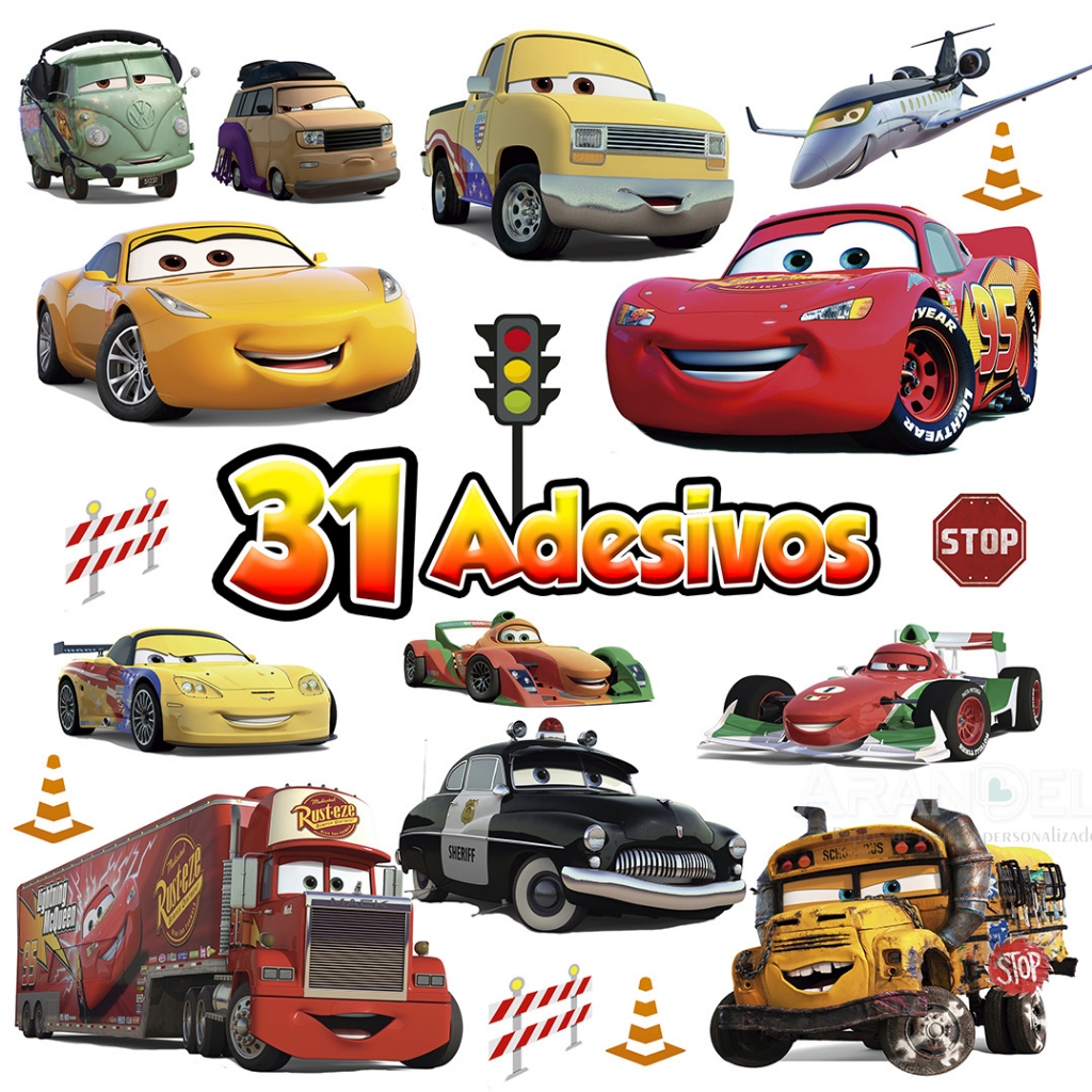 Decorar Parede Sala: Onde Comprar | BuscaProdutos