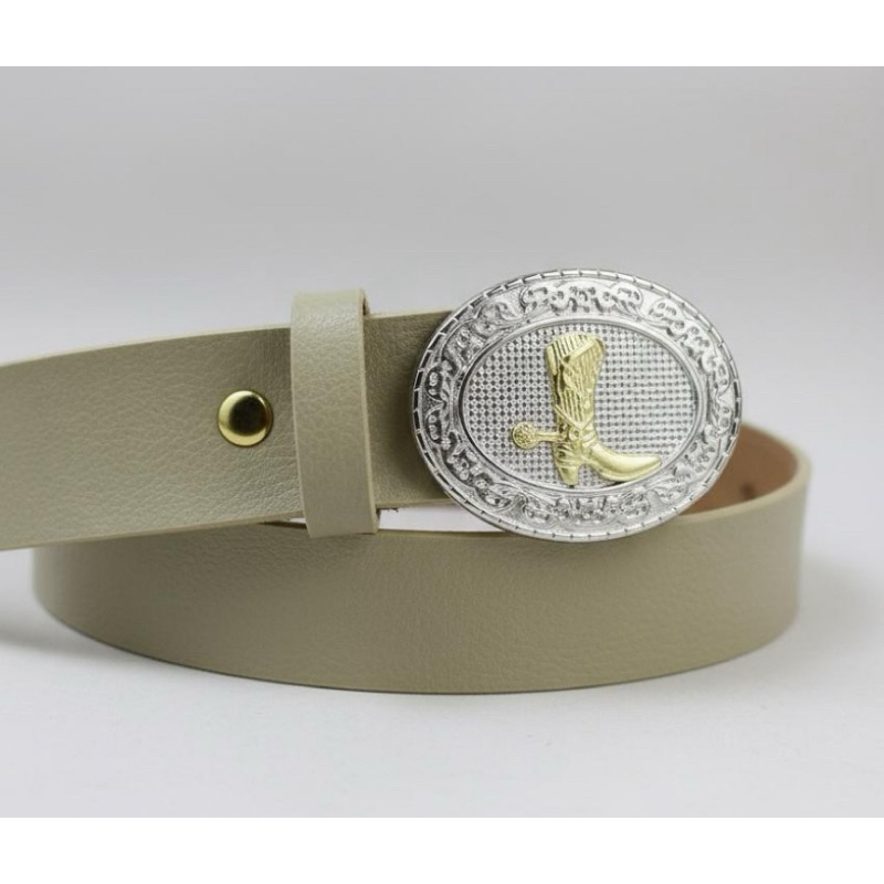 Lindo Cinto INFANTIL Moda BOIADEIRA COUNTRY feminino Inspiração Ana Castela meninas estilosas em Oferta na Shopee