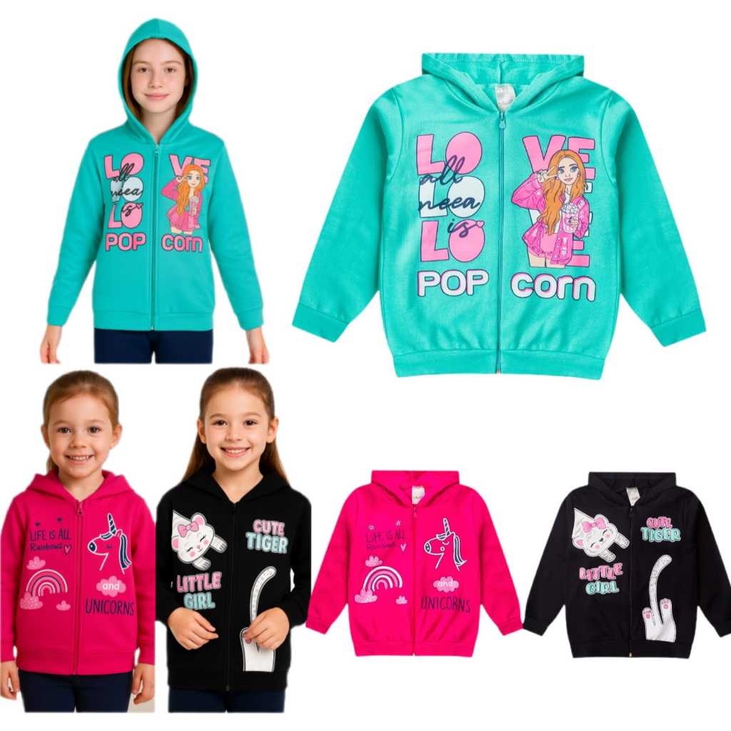 Casaco Estampado Feminino: Onde Comprar | BuscaProdutos