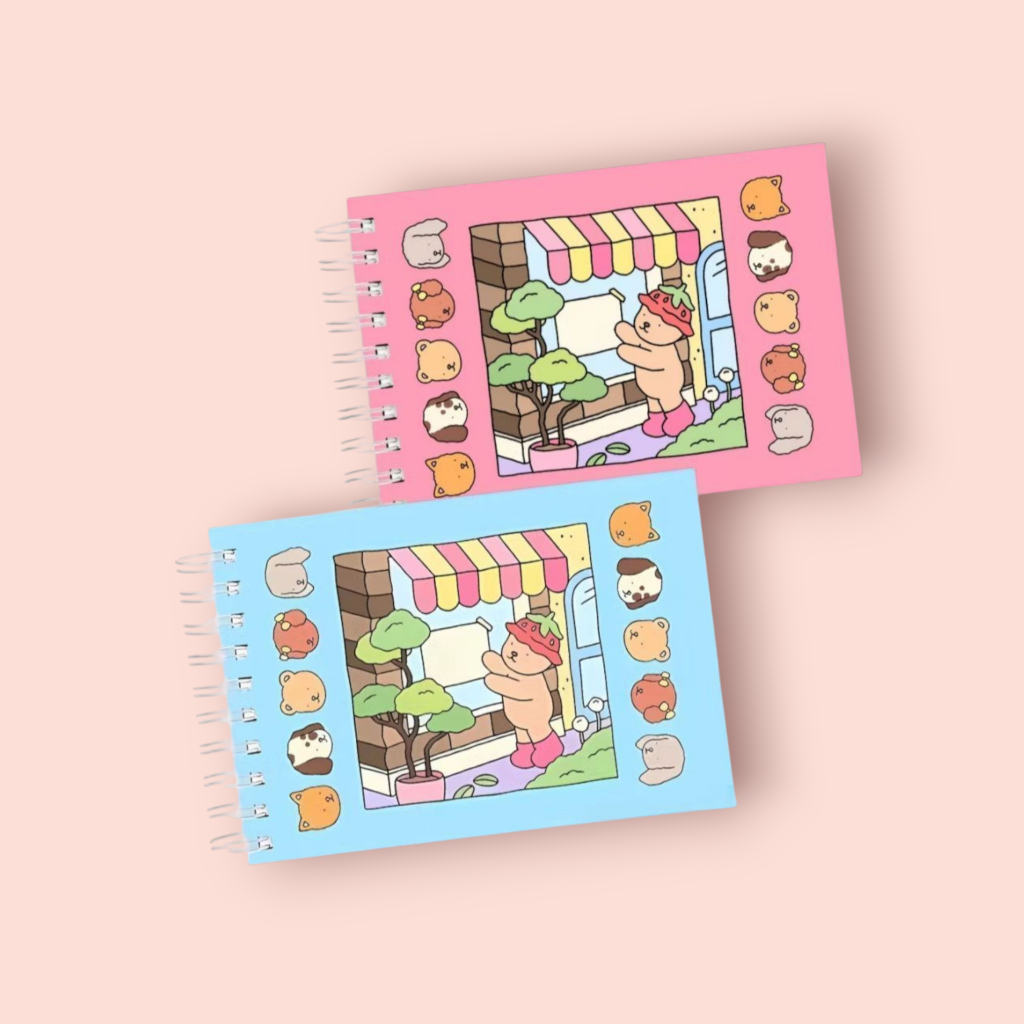 Pagina de Desenhos para Colorir: Onde Comprar | BuscaProdutos