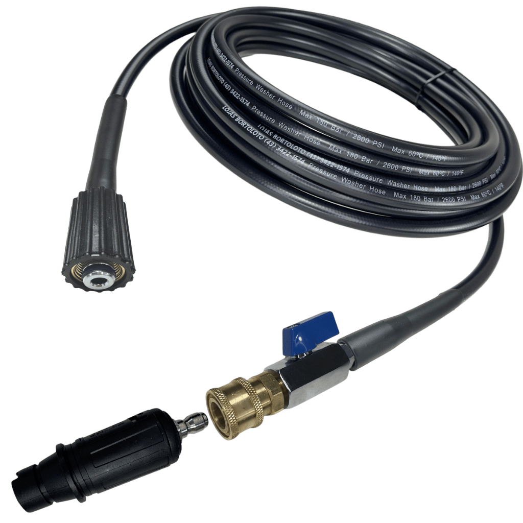 Wap Lavadora 2200: Onde Comprar | BuscaProdutos