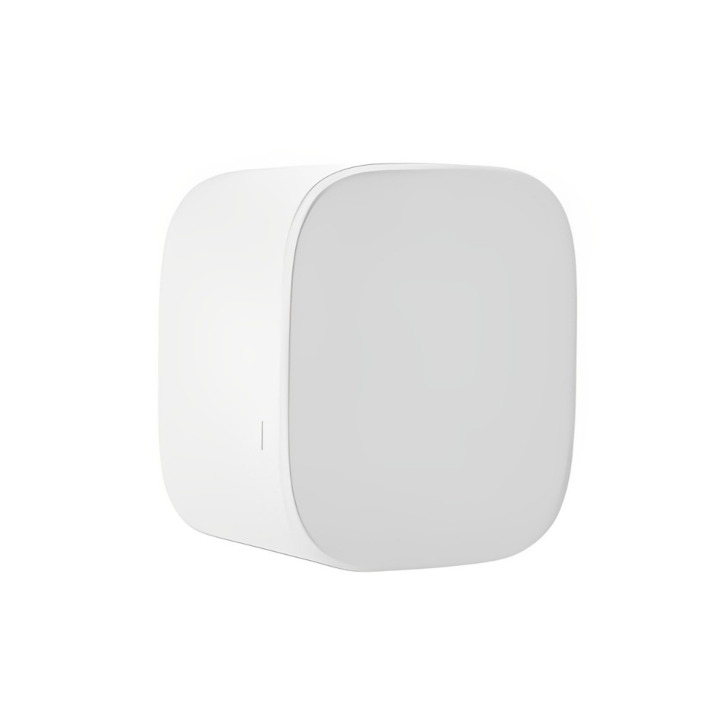 Caixa Plástica Organizadora para Fios de Câmera