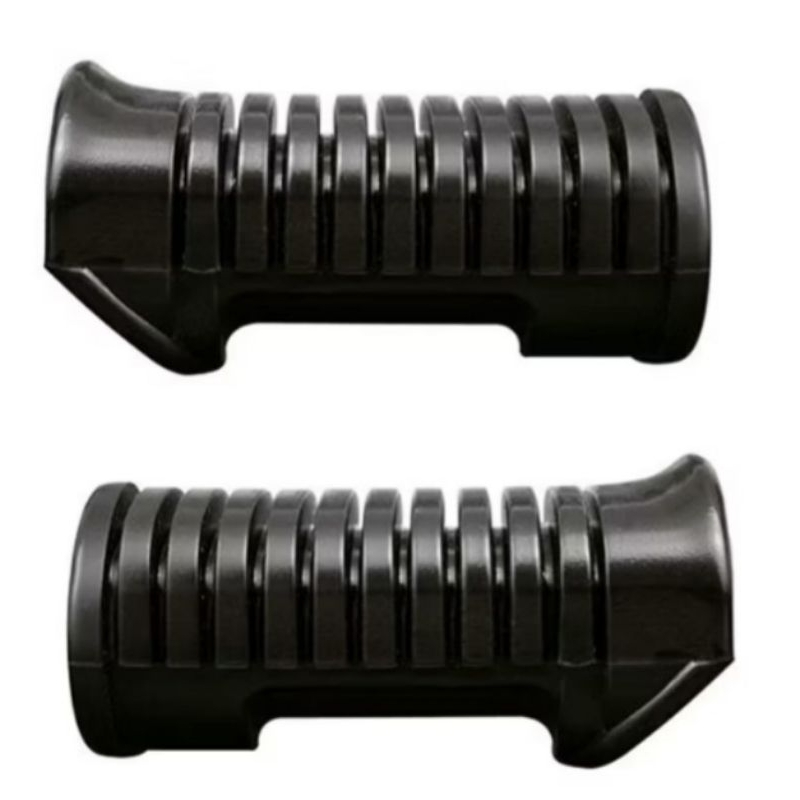 Borracha do Estribo CG/Today/Fan125 (Par )