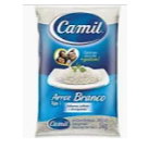 ARROZ CAMIL TIPO 1 5 QUILOS GRAOS BEM BRANQUINHOS MAIS GOSTOSO E SAUDAVEL!!!!!!!!! !!!!