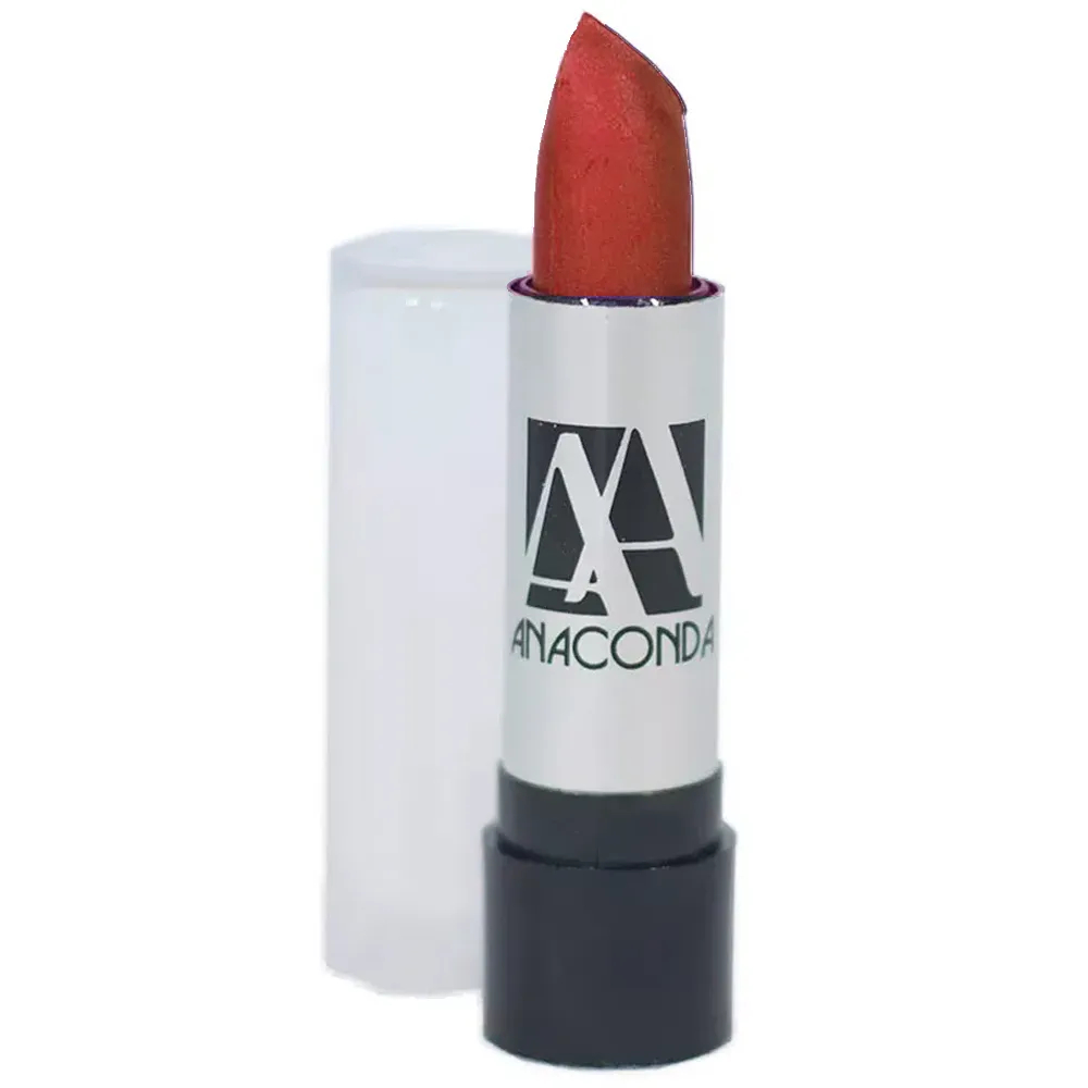 Anaconda Batom Platina 3g - Brick
