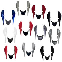 Rabeta Fan 150 Fan 160 Start 150 Start 160 Todos Anos Diversas Cores