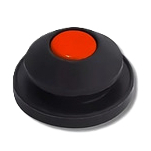 Válvula De Segurança Para Panela de Pressão Universal em Oferta na Shopee