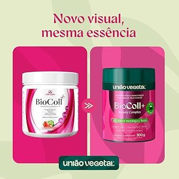 O que é Biocoll Beauty Complex? Guia e Onde Comprar | BuscaProdutos
