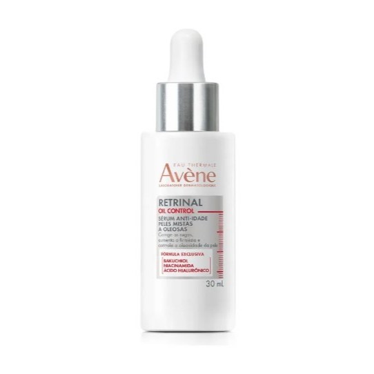 Avene Retrinal: Guia Completo e Onde Comprar | BuscaProdutos