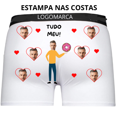 Cueca Gay: Guia Completo e Onde Comprar | BuscaProdutos