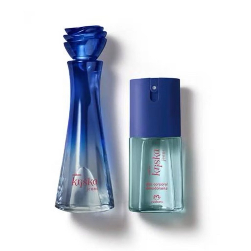 Kit Produtos de Beleza Feminino: Onde Comprar | BuscaProdutos