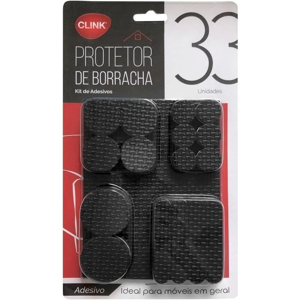 Borracha Adesiva para Piso: Onde Comprar | BuscaProdutos