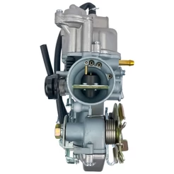 Carburador Completo Honda Cbx 200 Strada 1994 A 2002