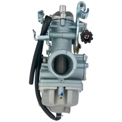 Carburador Completo Cbx 200 Strada 94/02