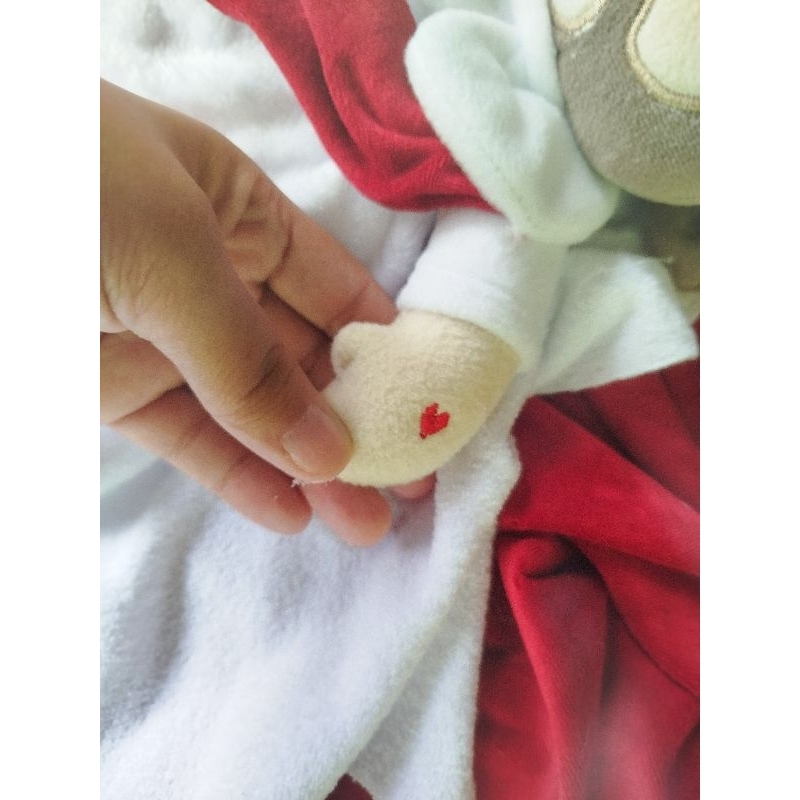 Naninha Jesus — imagem 2 de 2