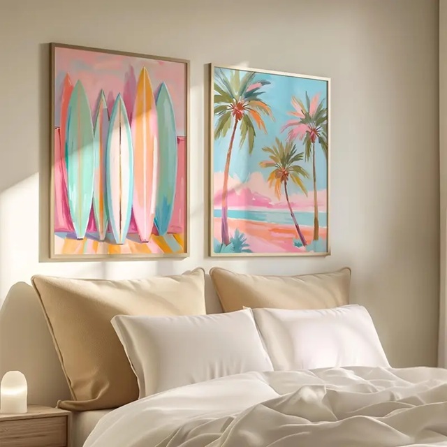 Foto de Surfistas: Onde Comprar | BuscaProdutos