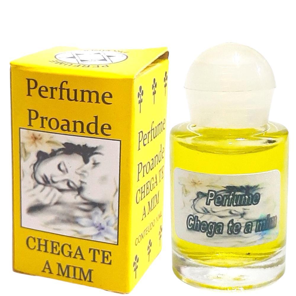 O que é Perfume Atração de Mim? Guia e Onde Comprar | BuscaProdutos
