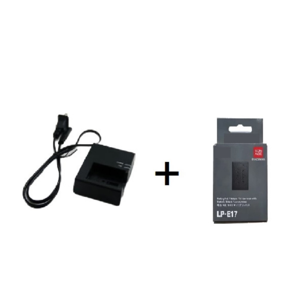 Mirrorless Canon Rp: Onde Comprar | BuscaProdutos