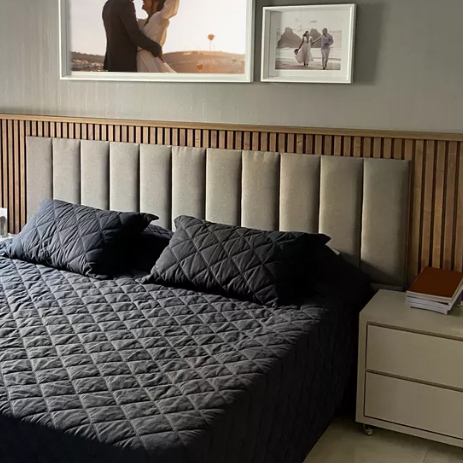 O que é Colchão Mais Box Casal? Guia e Onde Comprar | BuscaProdutos