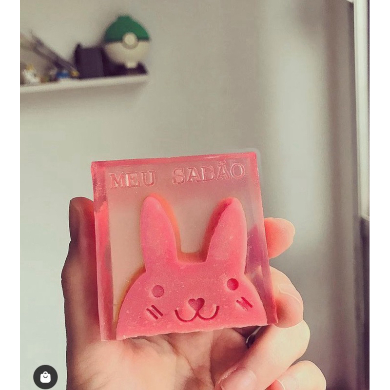 Régua com Formatos: Onde Comprar | BuscaProdutos