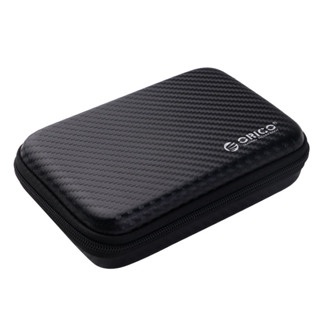 Orico – Capa Estojo Protetora HD Externo 2.5” Impermeável Anti-choque Compartimento Interno em Oferta na Shopee