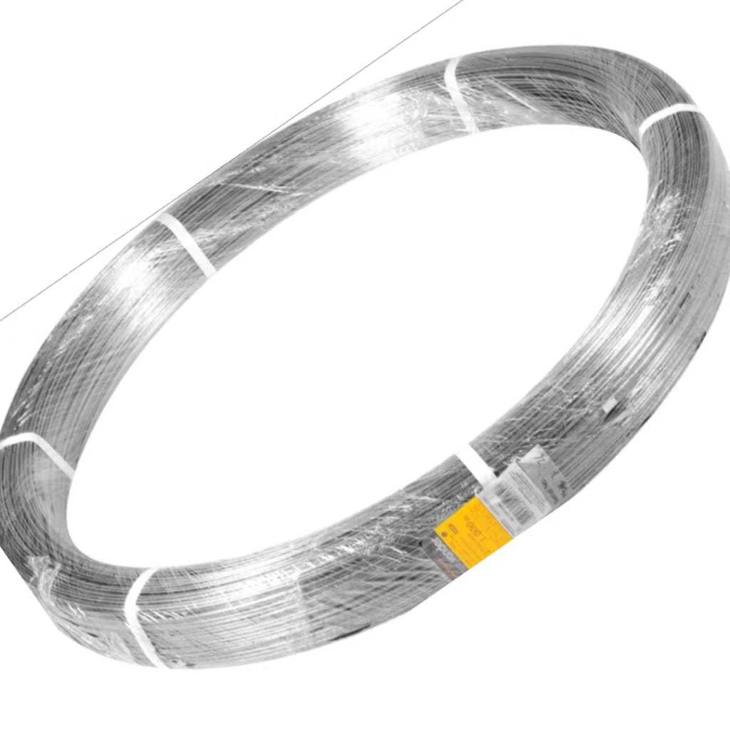 Arame Galvanizado 12 Mm: Onde Comprar | BuscaProdutos