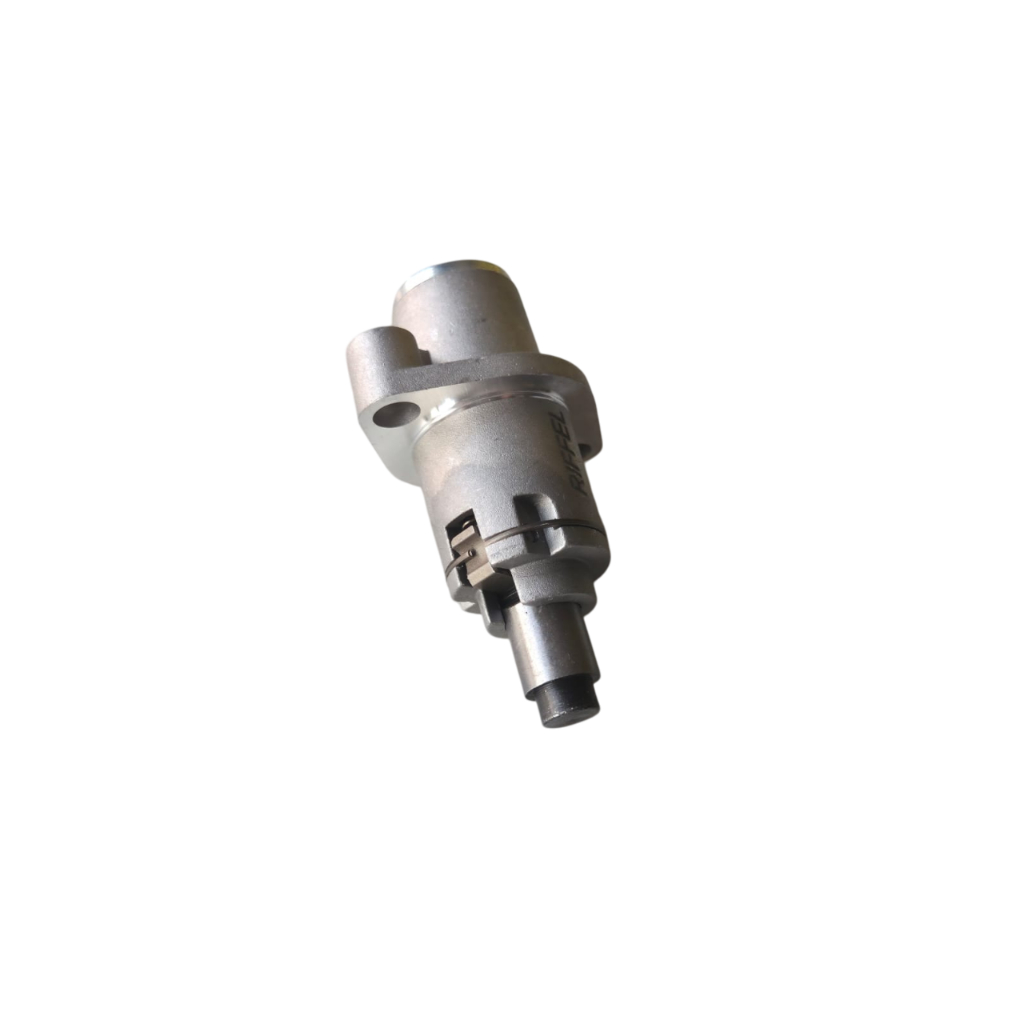 Acionador Tensionador Corrente de Comando FZ25 Xt225 Tdm225 Fazer250 Lander250 Tenere250 TTR230
