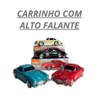 Caixa de Som Inova RAD-20448 – Bluetooth e Qualidade de Som para o Seu Carro" em Oferta na Shopee