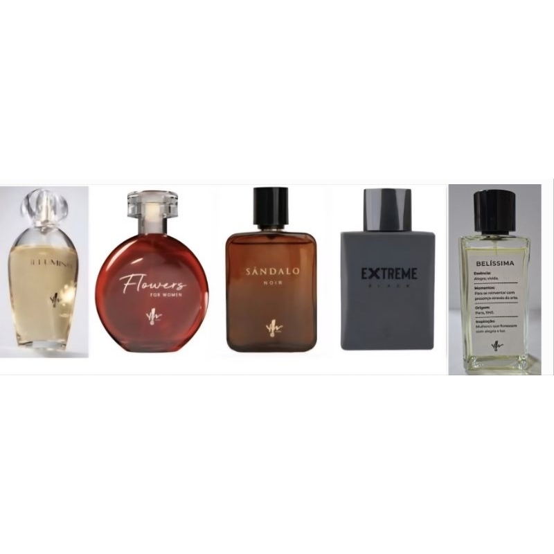 O que é Noir Extreme? Guia e Onde Comprar | BuscaProdutos