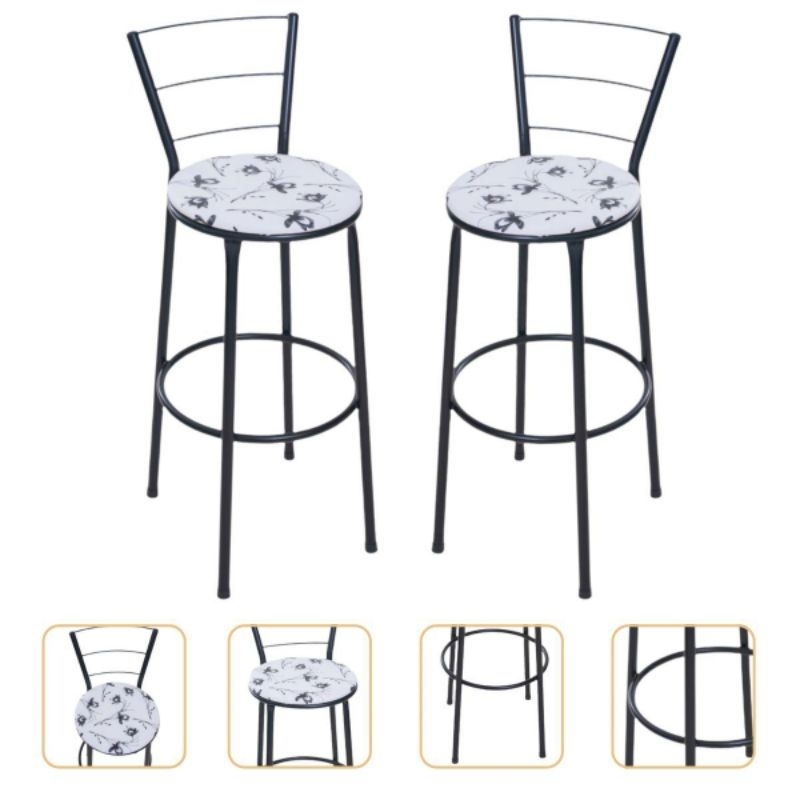 Bancos Balcão Cozinha Americana na Black Friday 2025 | BuscaProdutos