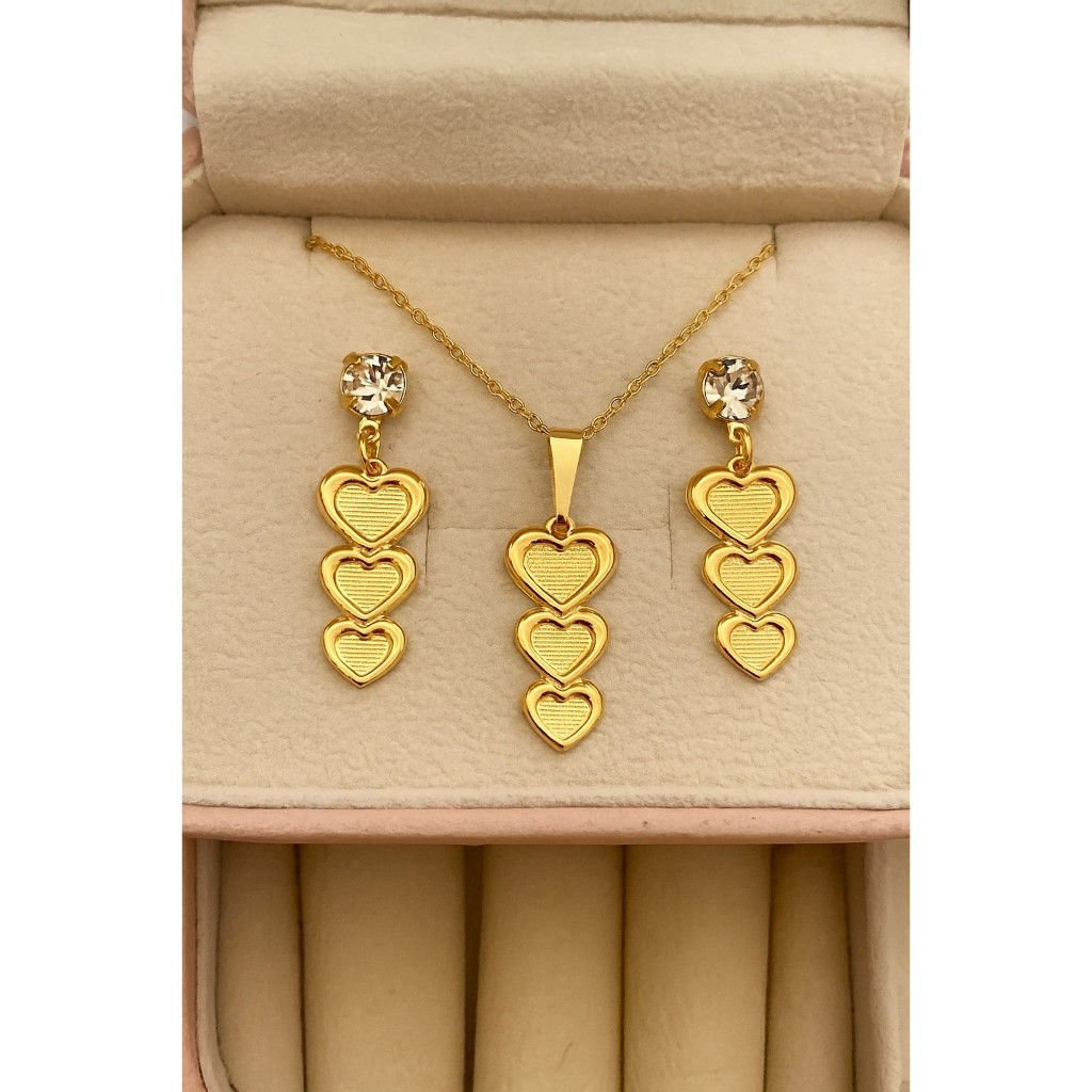 Brincos Pandora: Onde Comprar | BuscaProdutos