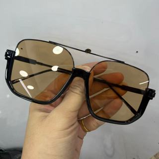 Promoção de óculos de sol de metal JK5213 em Oferta na Shopee