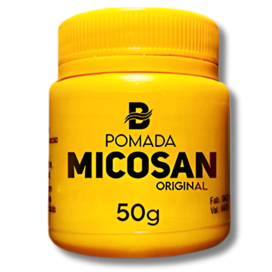 O que é Creme para Pano Branco? Guia e Onde Comprar | BuscaProdutos