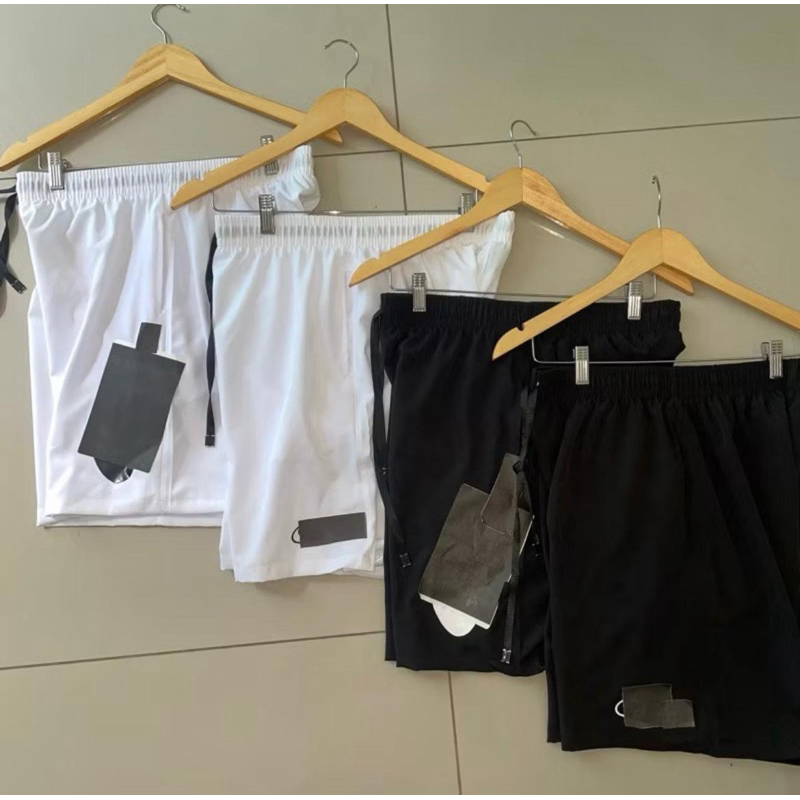 Shorts Tactel,modelo esportivo fitness academia,tecido leve com cordão ajustável