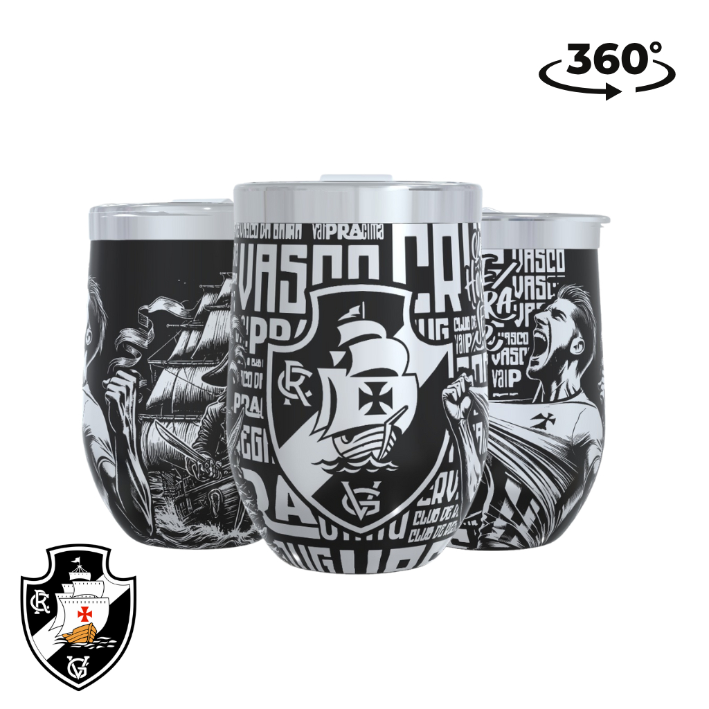 Cuia Stanley Original: Onde Comprar | BuscaProdutos