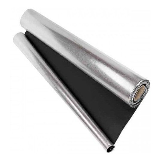Tecido Mylar Monte Estufa Lona para Grow Cultivo Indoor Melhora a iluminação Led