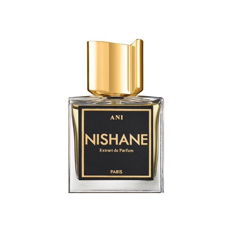 Ani Nishane Perfume: Onde Comprar | BuscaProdutos