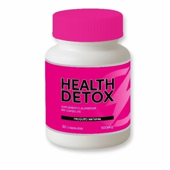 Secador Rosa Health 30 Dias Original Seca Muito em Oferta na Shopee