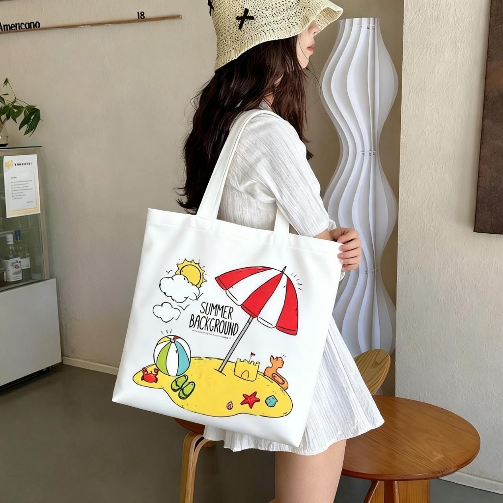 Shop Time: Guia Completo e Onde Comprar | BuscaProdutos