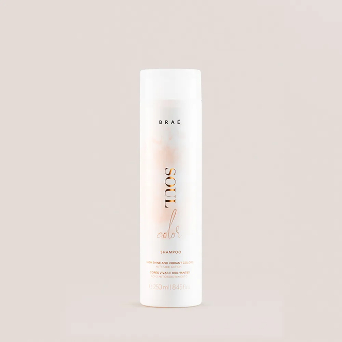 Brae Soul Color: Onde Comprar | BuscaProdutos