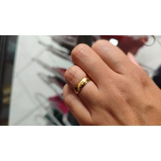 Alianças de Casamento e Noivado Alianças de Compromisso Anel de Compromisso