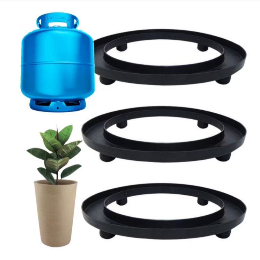 Prateleira de Plástico para Plantas: Onde Comprar | BuscaProdutos