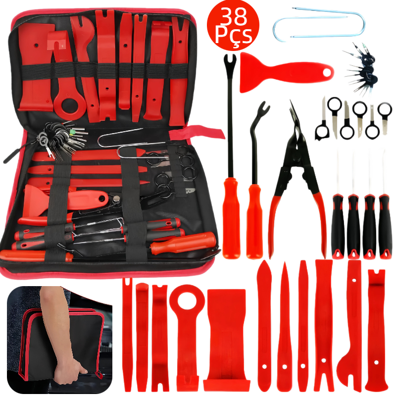 Alicate Automotivo - Comprar com Melhor Preço em Ferramentas e Melhorias para a Casa