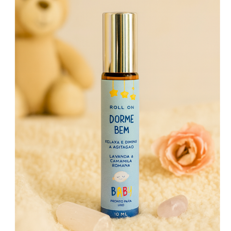 Aromaterapia para Ansiedade: Onde Comprar | BuscaProdutos